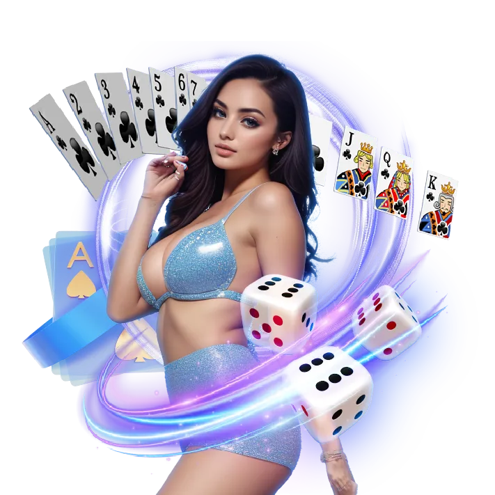 win8s slot